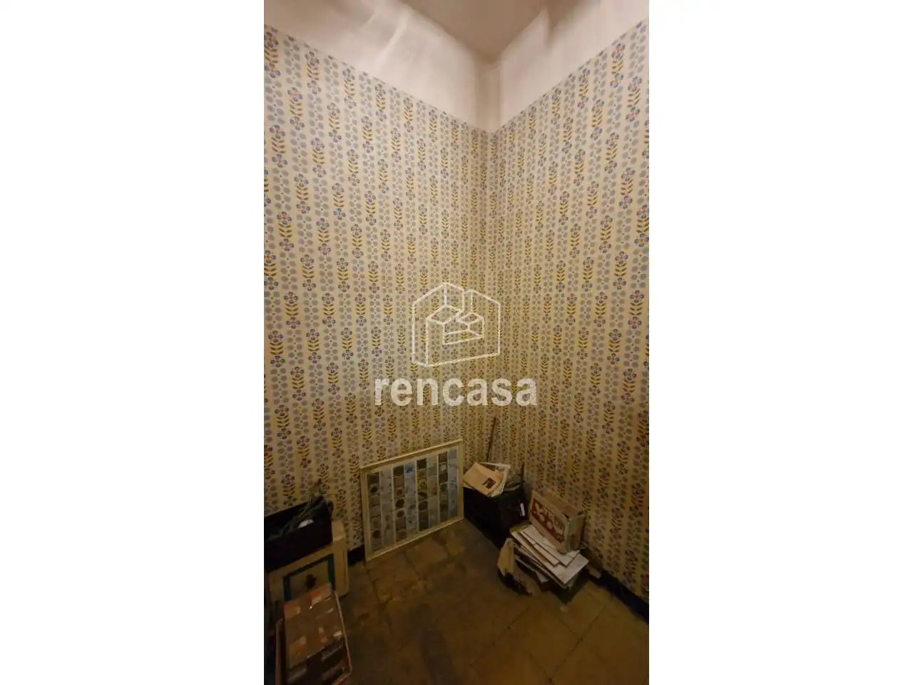 Wohnung zum Verkauf in Lleida mit Balkon