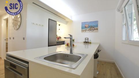 Foto 2 de Casa o xalet en venda a Náquera - Gr Nucleo C, Corralet - Bonanza - Tres Rutas, Náquera