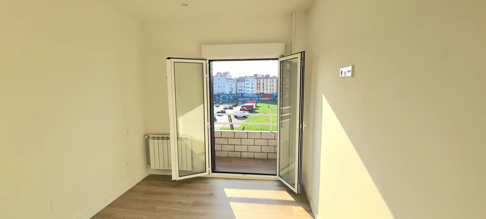 Piso de alquiler en Gijón , Asturias