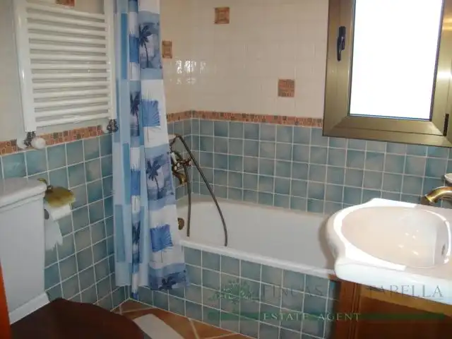 Detached house with pool for sale in Platja d'Aro, imagen 8