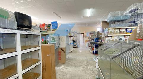 Photo 2 of Industrial buildings for sale in Los Girasoles, San Vicente del Raspeig / Sant Vicent del Raspeig