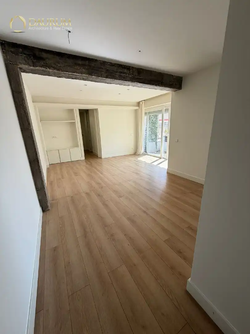 Appartement avec ascenseur à vendre à Chile, imagen 5