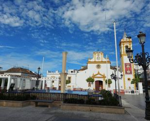 Pis en venda a Prado del Rey