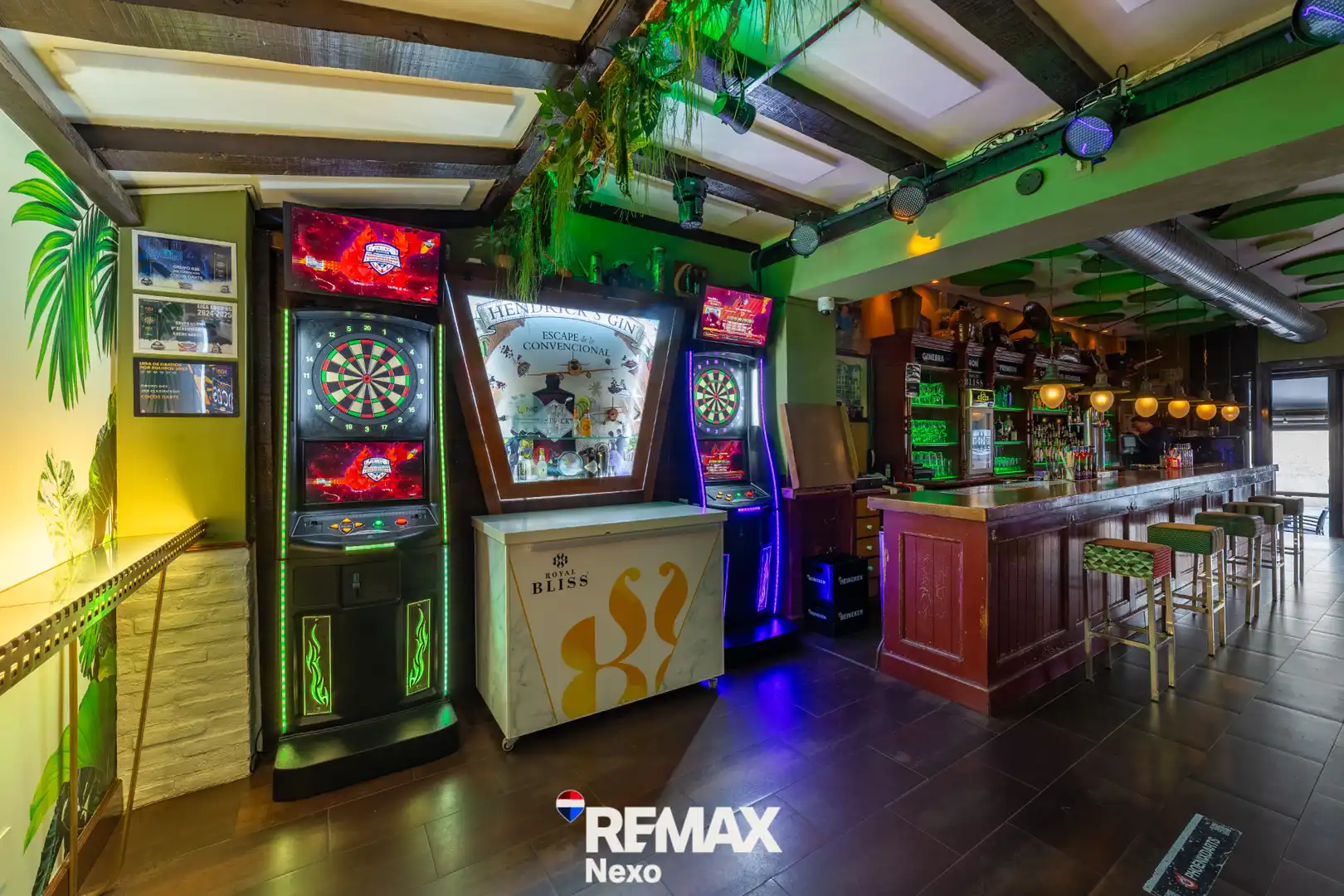 Buildings for sale in Medina del Campo