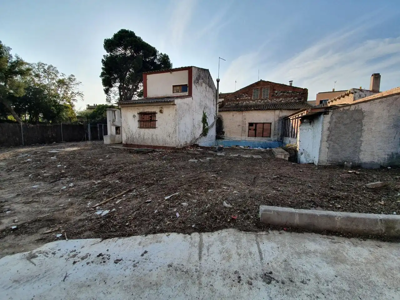 Residential for sale in El Morell