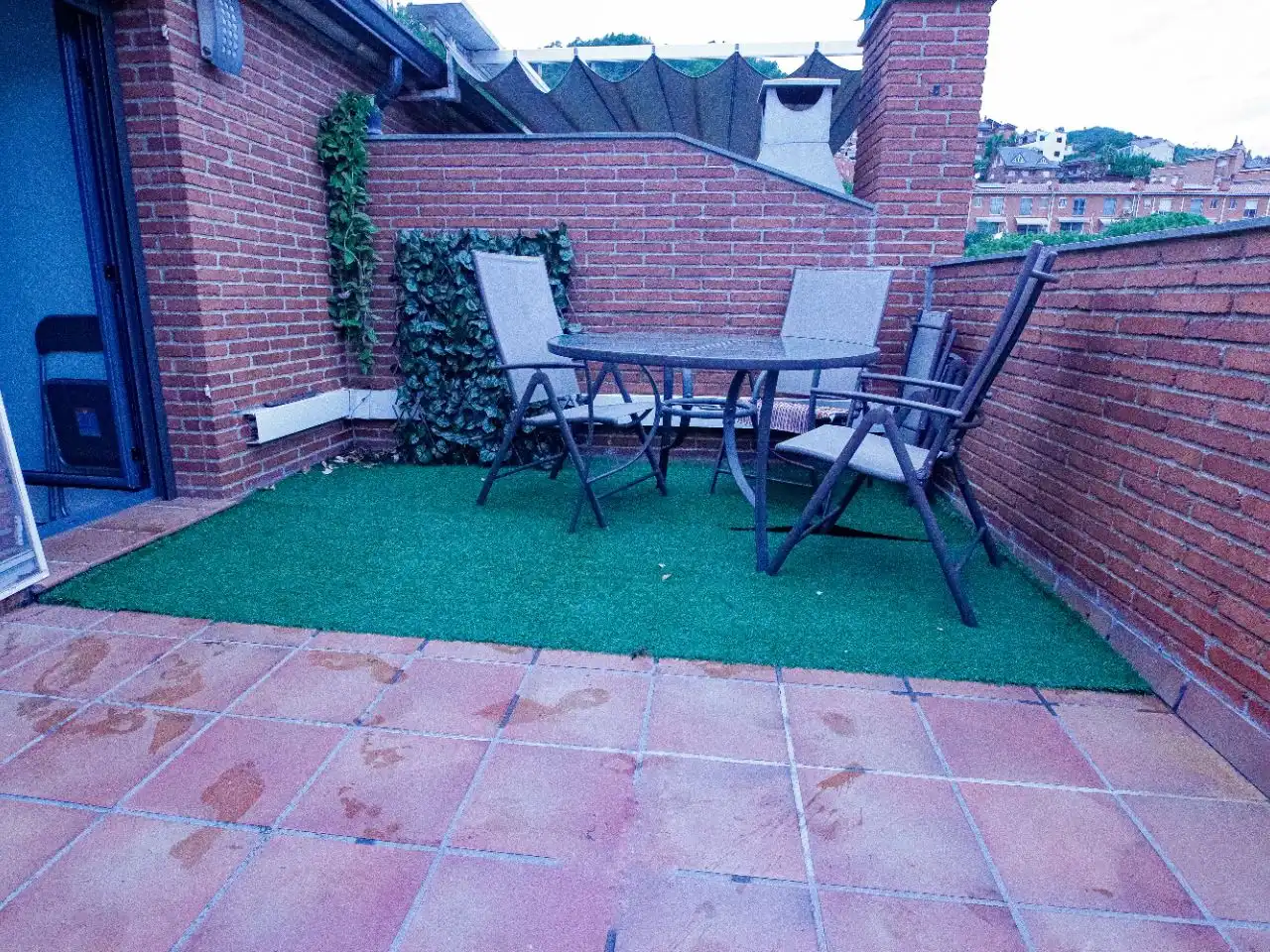 Dúplex con ascensor en venta en Travessia Prat de la Riba 22, imagen 27
