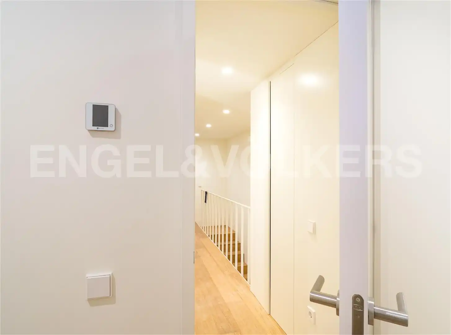 Planta baja en venta en Dreta de l'Eixample
