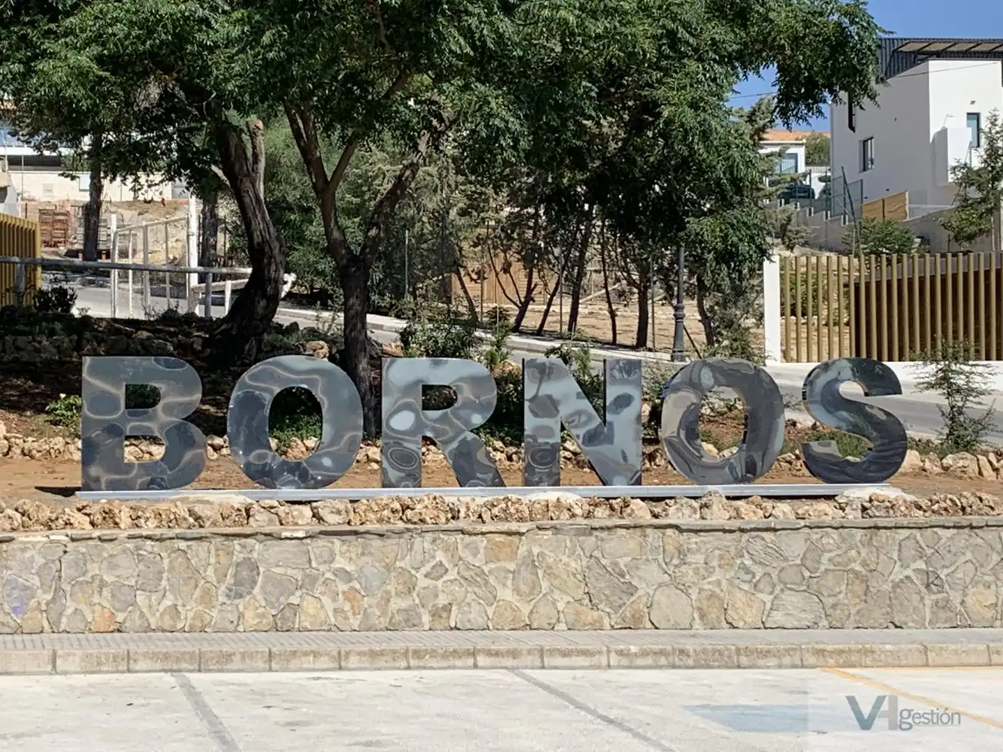 House for sale in Bornos, imagen 22