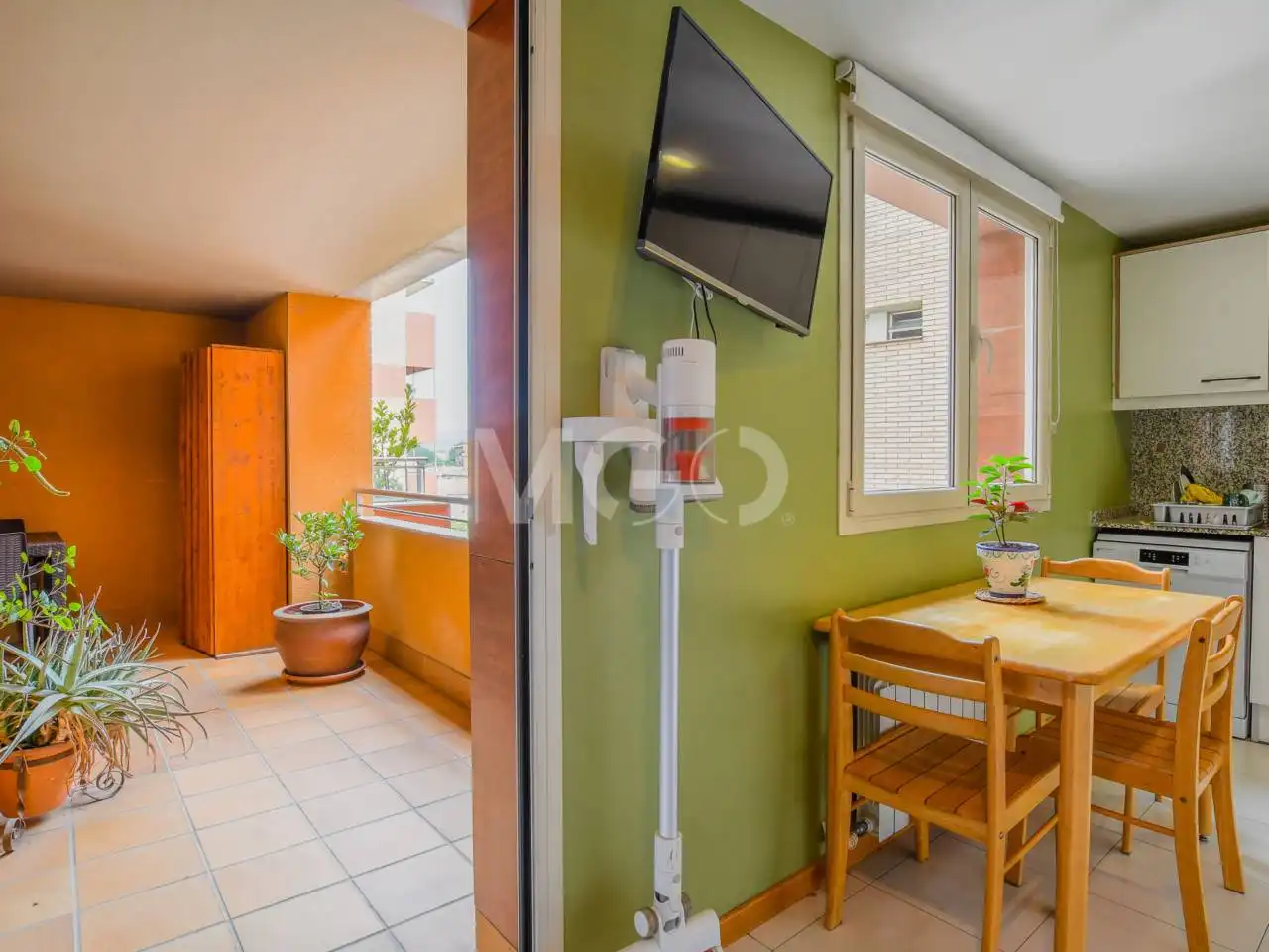 Appartement avec ascenseur à vendre à Calle Moli d´en Saborit, imagen 23