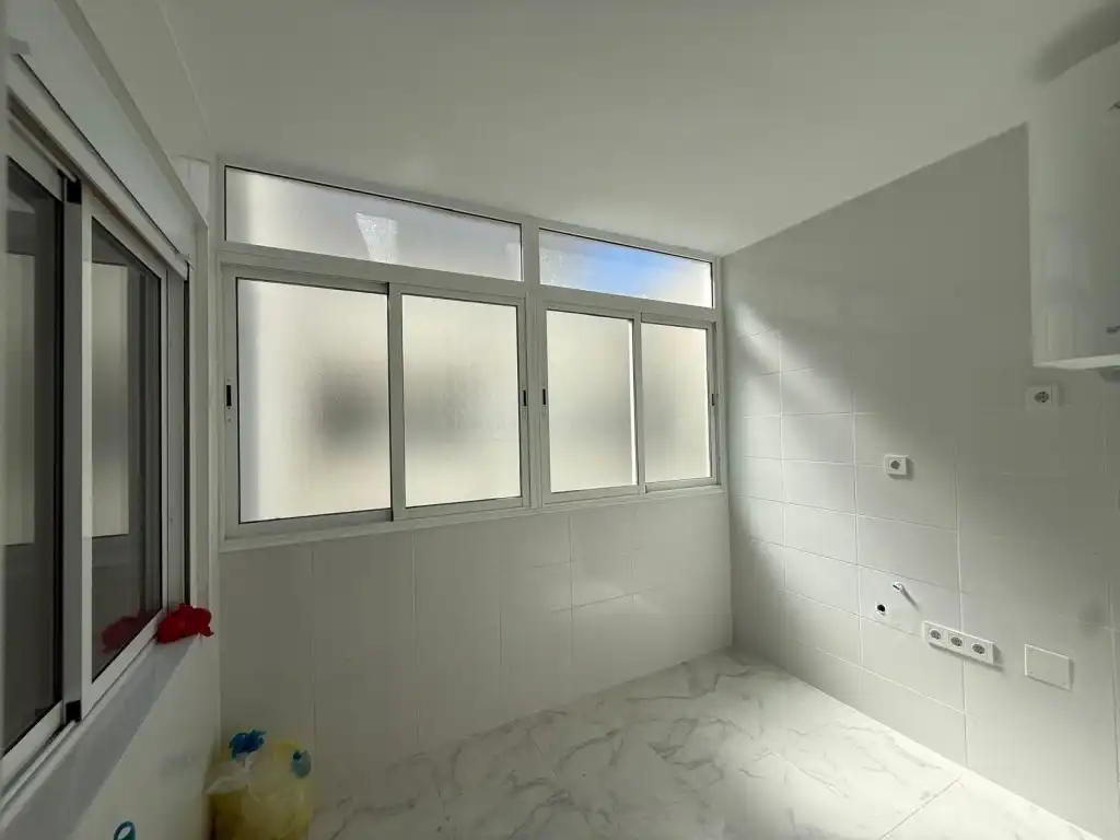 Apartamento en venta en Playa del Acequión, Náufragos y Rocío del Mar, imagen 14