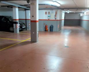Aparcament de Garatge en venda en Sant Esteve Sesrovires