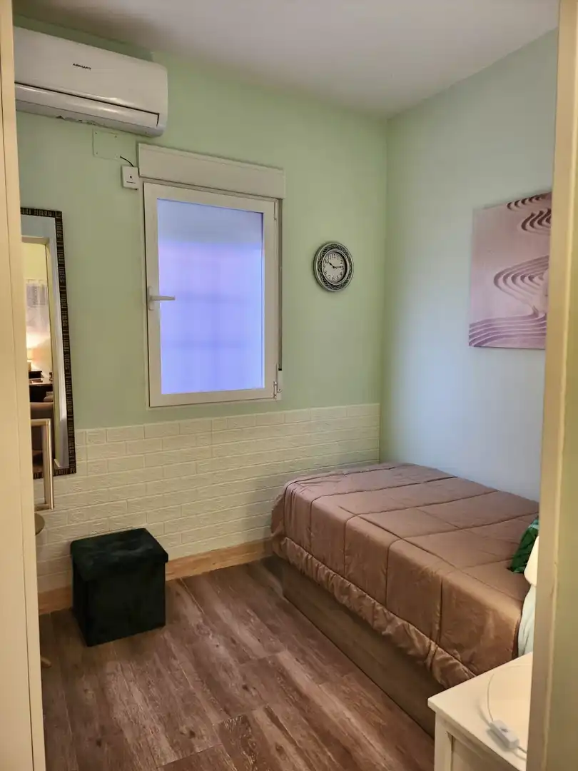 Estudio en venta en Puerta del Ángel