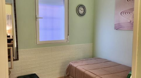 Foto 5 de Estudio en venta en Puerta del Ángel, Madrid Capital