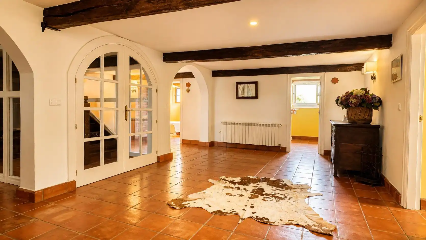 Casa o chalet en venta en Comillas (Cantabria)