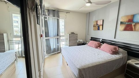 Foto 5 de Piso en venta en Las Lomas - Las Yucas, Águilas