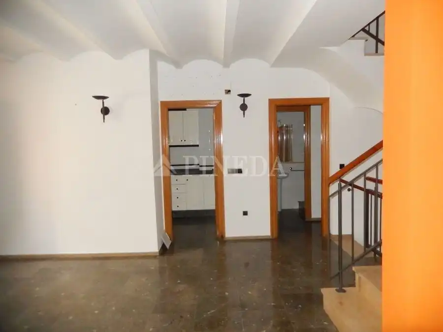 Casa o chalet en venta en Sagunto / Sagunt con Aire acondicionado y Terraza