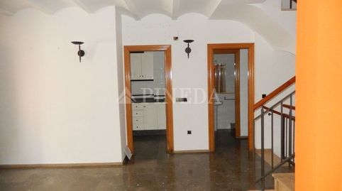 Foto 2 de Casa o chalet en venta en Calle L'escola, Centro - El Castillo, Sagunto / Sagunt