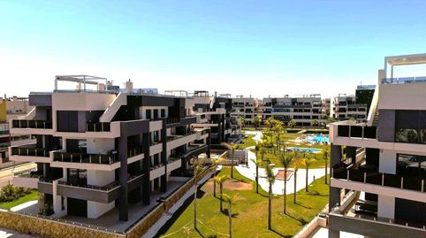 Foto 2 de Apartamento en venta en N/a, -1, Zeniamar - Horizonte - La Campana, Orihuela