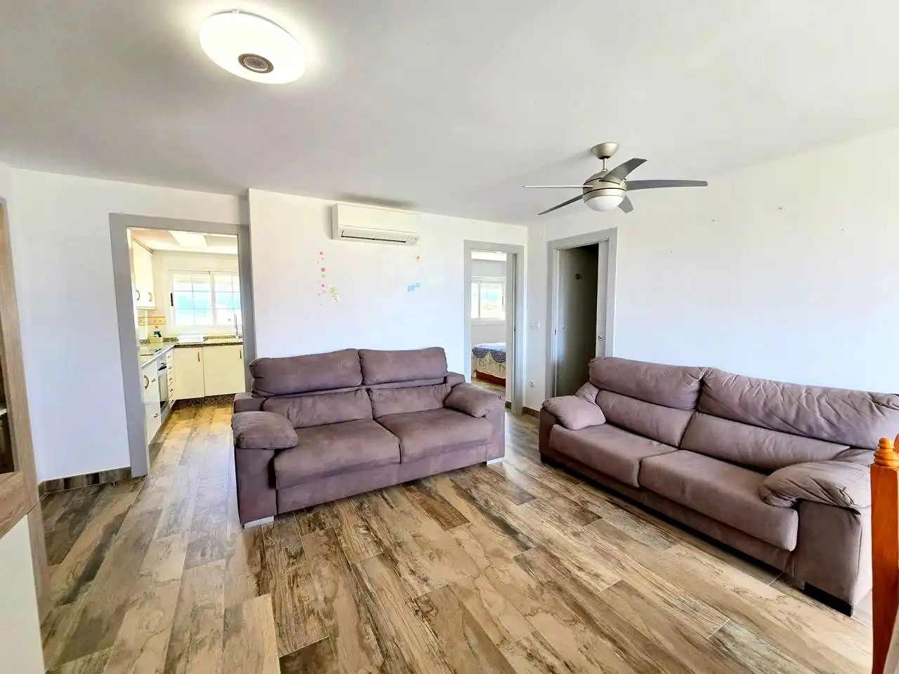 Apartment with pool for sale in calle de la Devesa 7, imagen 11