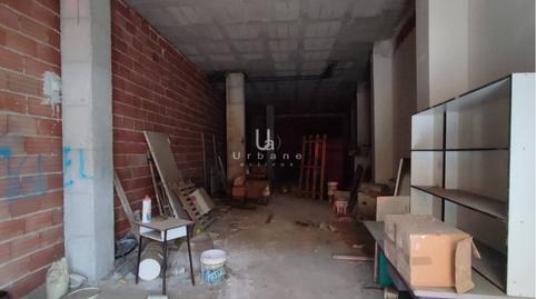 Photo 5 of Premises to rent in  Murcia , Los Ramos, Murcia