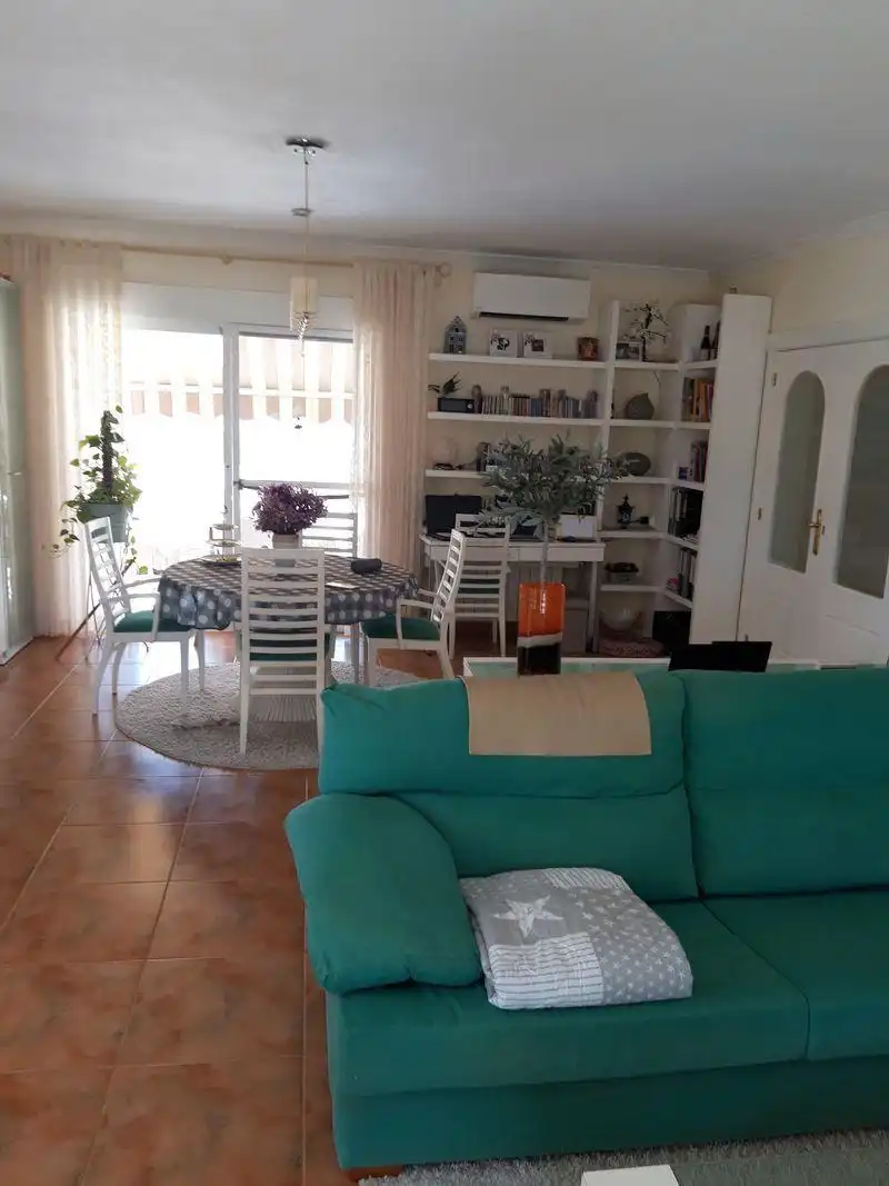 Casa en venta en Pueblo - Urbanizaciones, imagen 19