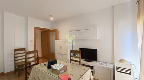 Foto 2 von Zimmer in Santa Adela , Barrio de Zaidín, Granada Capital