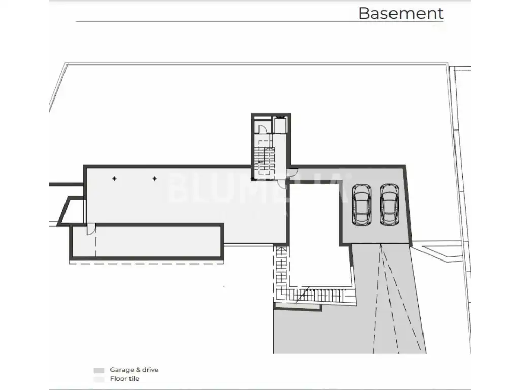 House with pool for sale in La Fustera, imagen 16