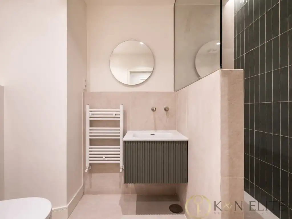 Appartamento con ascensore in vendita a Calle Marti, imagen 18