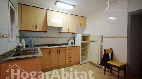 Foto 5 de Casa o xalet en venda a Urbanizacion Rodana, Vilamarxant, Valencia