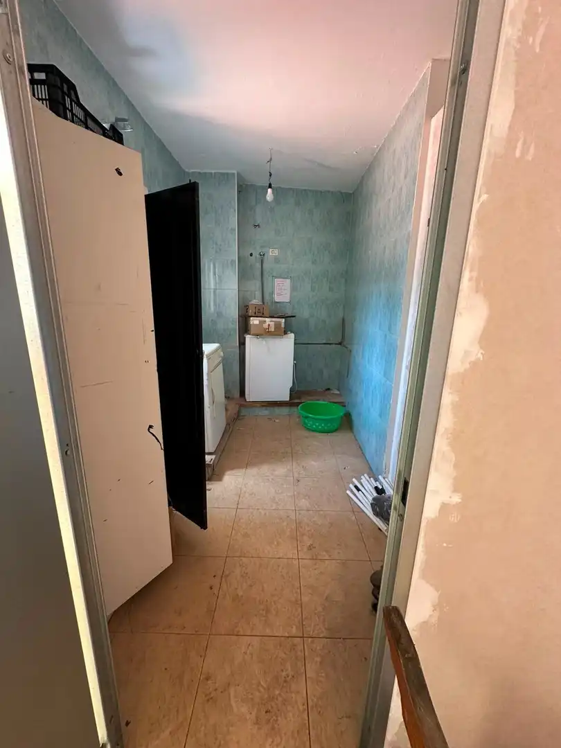 Casa adosada en venta en Las Palmas de Gran Canaria