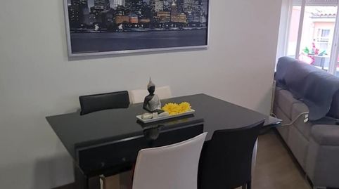 Foto 4 von Wohnung zur Miete in De L'escorial, Caputxins - Ambulatori, Vic