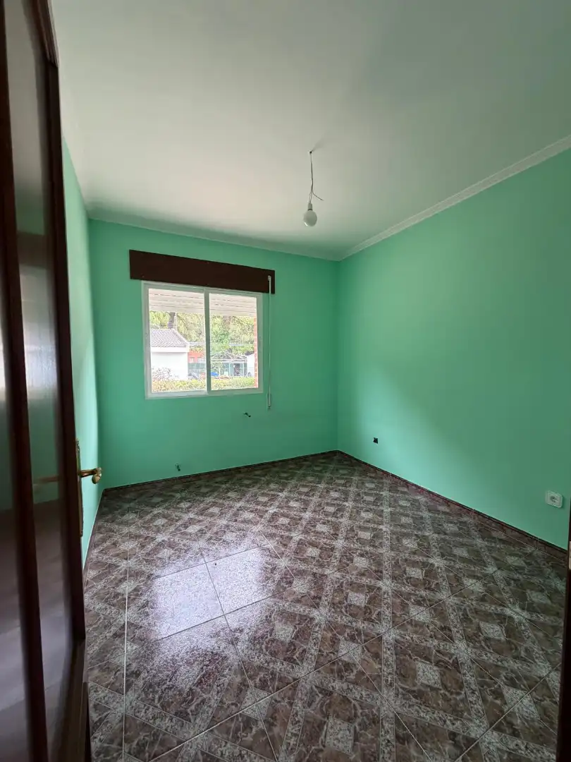 Xalet amb jardí en venda a Calle Uno, imagen 12