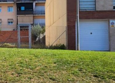 Photo 3 of Residential for sale in Ronda de Ponent, 342, Can Roca, Barcelona