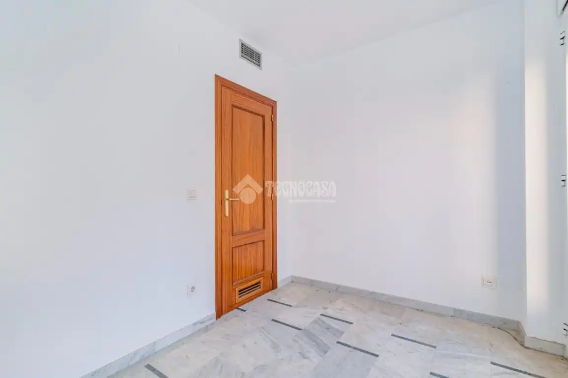 Wohnung zum Verkauf in Las Tinajerías - Juderías, imagen 6