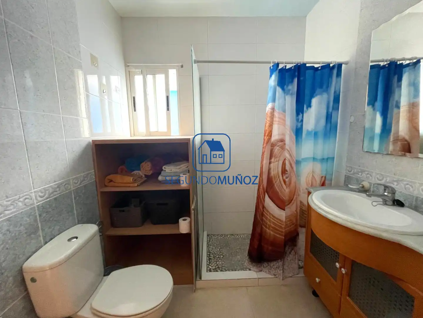 Apartments for sale in Bolnuevo