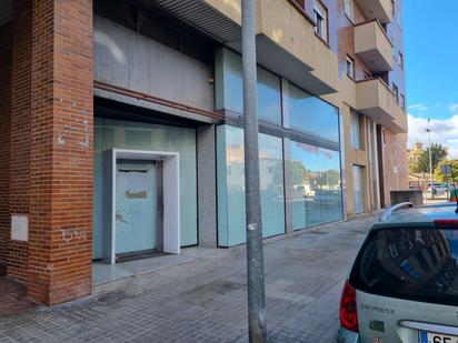 Premises to rent in  Huesca Capital  with Air Conditioner
