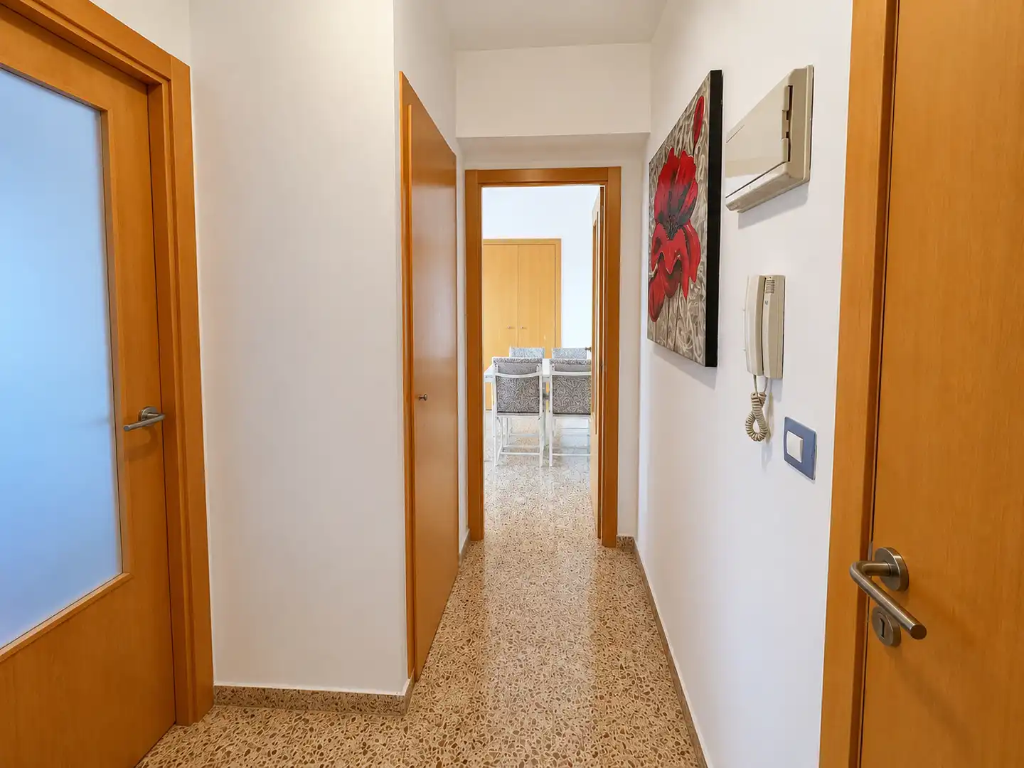 Piso con ascensor en venta en Canet d'En Berenguer, imagen 11