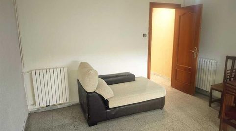 Photo 3 of Flat for sale in Calle Madre Rafols, Plaza de Toros - Barón de Warsage, Calatayud