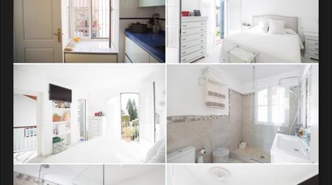 Photo 2 of Single-family semi-detached for sale in La Carolina - Guadalpín, Málaga