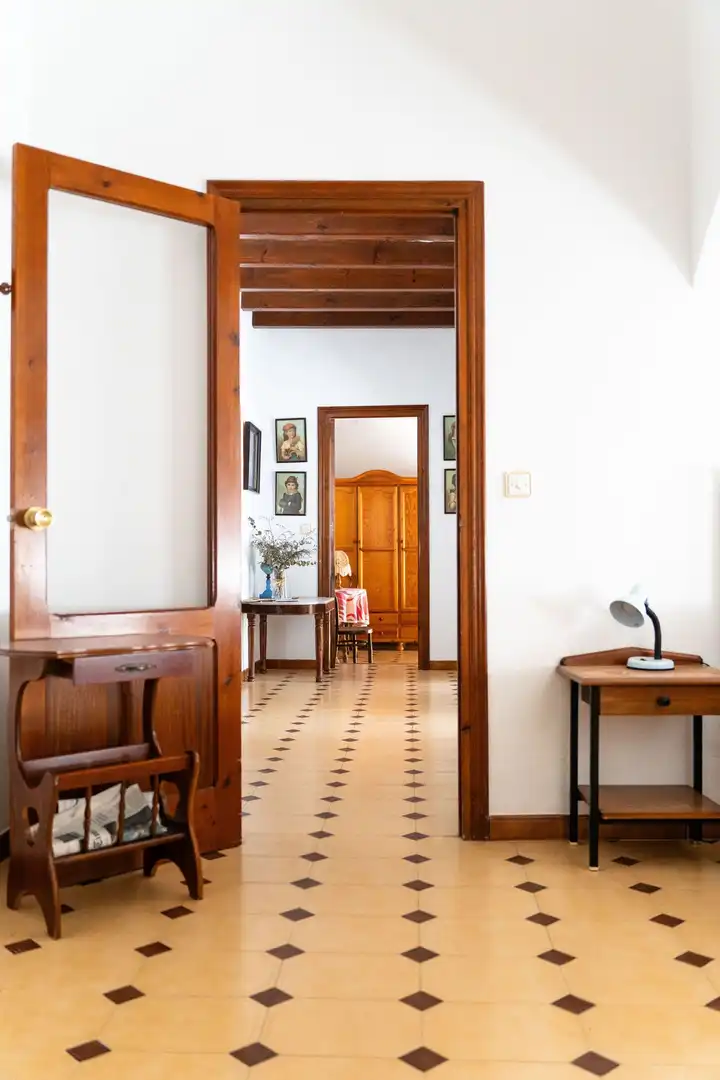 Villa à vendre à Vejer, imagen 9