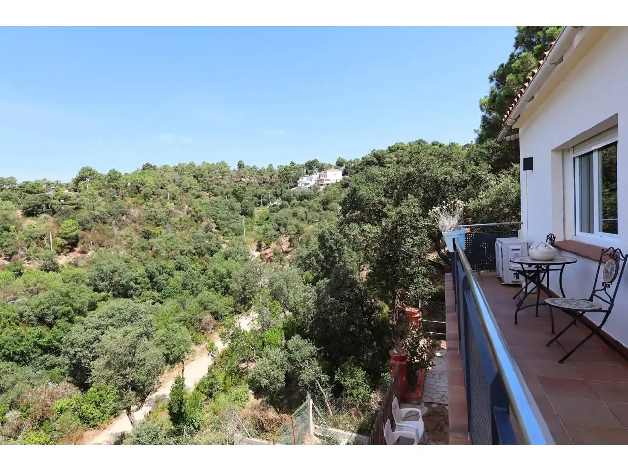 Casa o chalet en venta en Calle Mar Cantàbric, Lloret Residencial - Montlloret