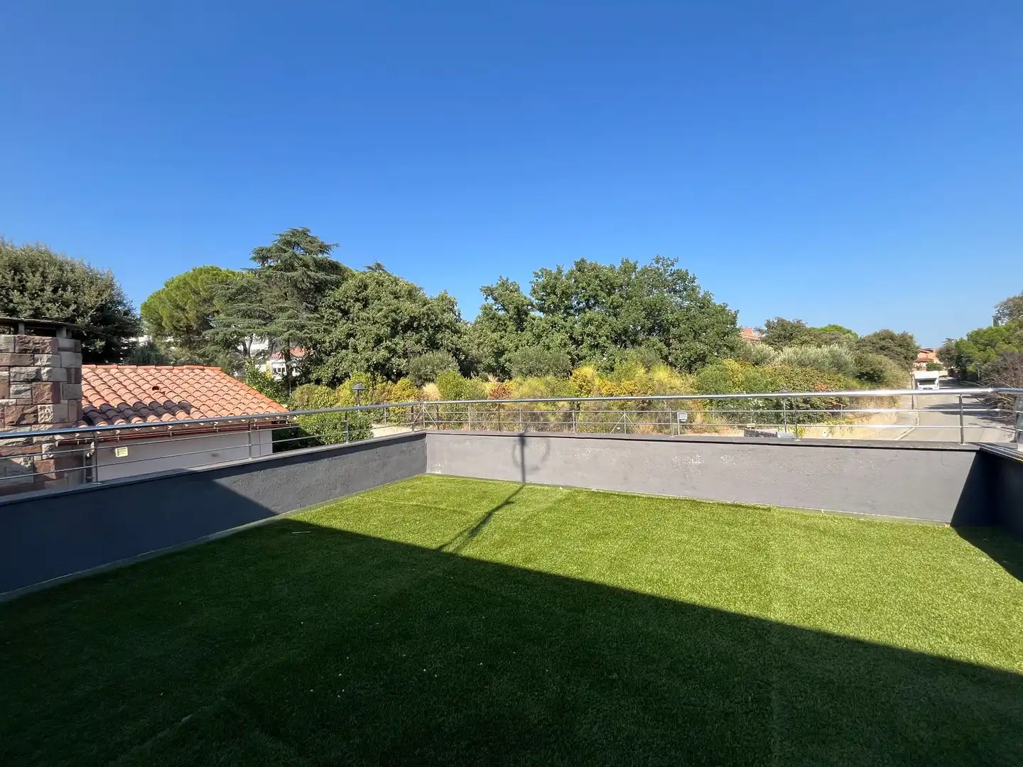 Casa con jardín en venta en Tires, imagen 54