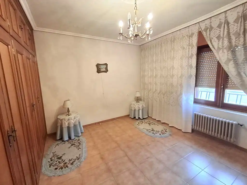 Casa en venta en La Roda, imagen 23
