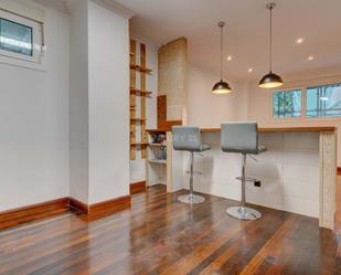 Kitchen of Premises for sale in Donostia - San Sebastián 