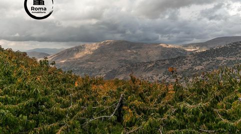OPORTUNIDAD UNICA EN GUEJAR SIERRA!!!!, immagine 3