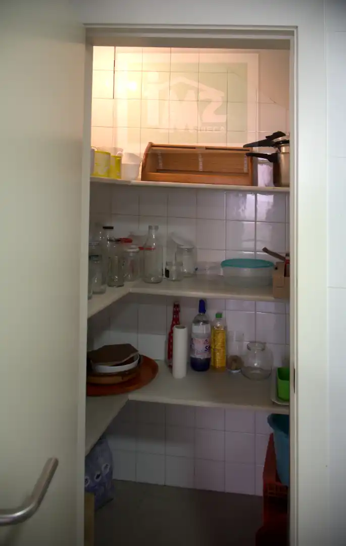 Doppelhaushälfte mit Garten zum Verkauf in Carrer del Cap de l'Albir 25, imagen 10