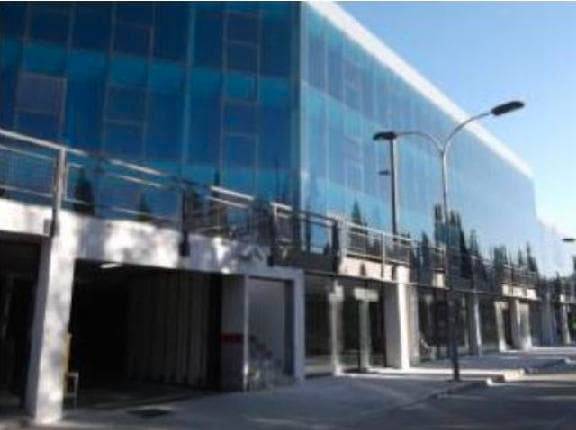 Local comercial en Venta en Calle Cueva de Viera en Zona de la Vega