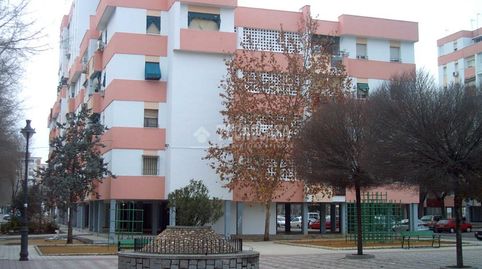 Photo 2 of Flat for sale in Fuensanta- Arcángel, Córdoba Capital