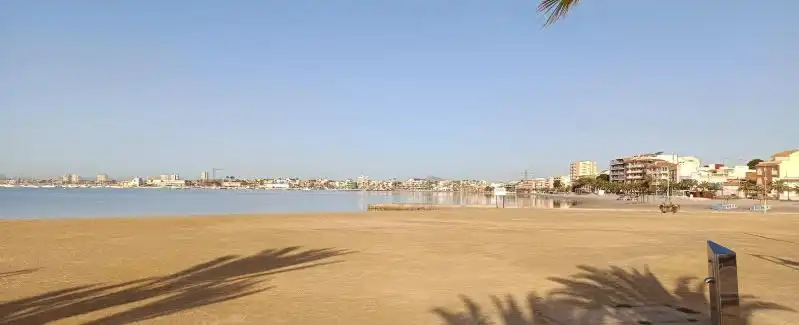Villa avec terrasse à vendre à Los Peñascos - El Salero - Los Imbernones, imagen 74