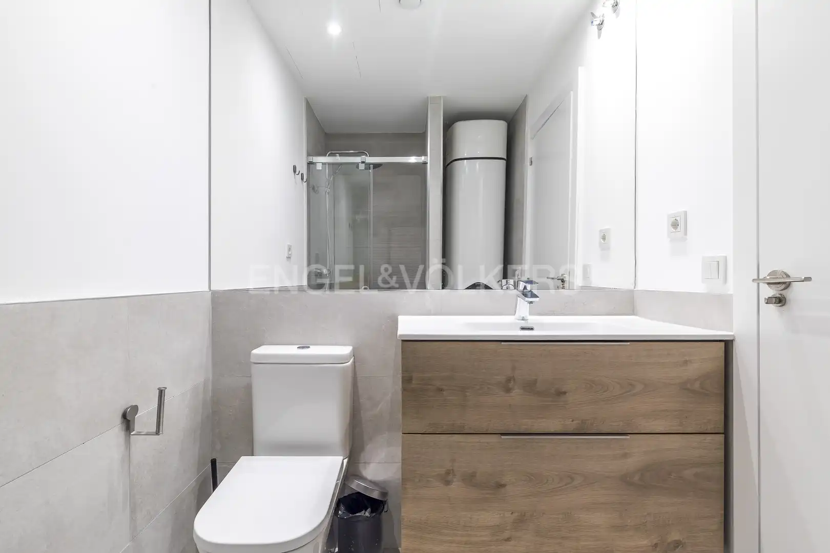 Appartement avec ascenseur à louer à Calle de Teruel, imagen 31